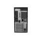 W.S Dell Precision 3640 Single Tower 300W